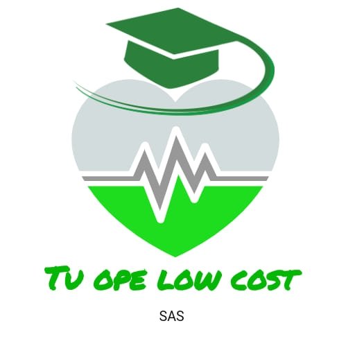 TU OPE LOWCOST