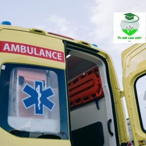 Pack curso completo OPE Celador Conductor SAS